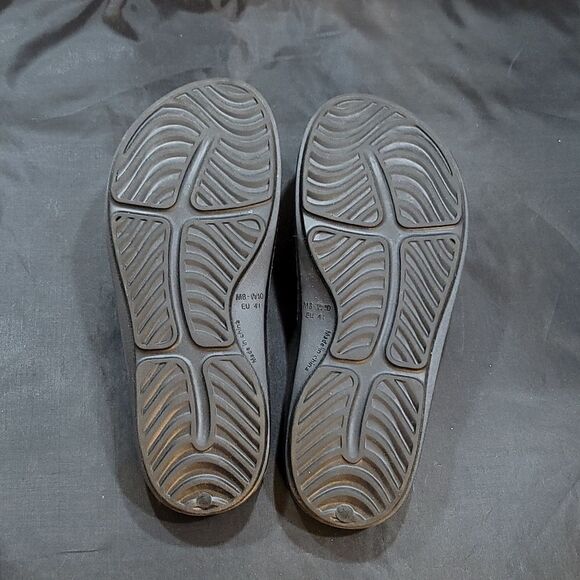 REEL LEGEND WOMEN'S BAHAMA III SANDALS - Picture 11 of 16